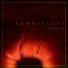 Somniscape