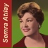 Semra Atılay