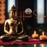 Maya Satsang