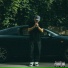 Roma Mascau, KR10 BEATS