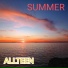 ALLTEEN