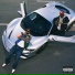 Larry June, Cardo Got Wings
