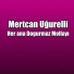 Mertcan Uğurelli