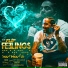 Lil' Flip feat. Xena Aouita, Spvde