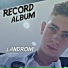 LANDROM