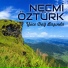 Necmi Öztürk