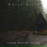 White Noise
