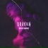 Bryce Savage