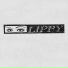 Lippy