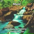 Meditation Music, Relaxing Spa Music, Yoga