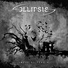 Ellipsis