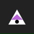 xello inc.