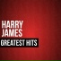 Harry James