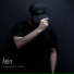 Aein