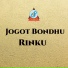Rinku