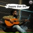 Anupam Bhowmick