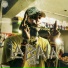 Dilon Baby, La Melma Music