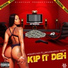 Maestro Don feat. Rico Tayla, JJ Wizzle