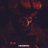 CREEPSET