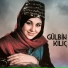 Gülbin Kılıç