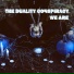 The Duality Conspiracy