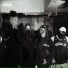 soultwo, zero .45, BIG Fofo, E.ABEATS