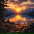 Mirris