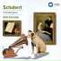 Franz Schubert