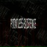 endmalware