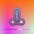 Lehay, Gachi Music Project feat. Nyashka