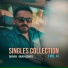 Nima Mahdavi feat. Mohammad Karami