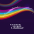Sunset Chill Out Music Zone
