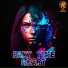NVN