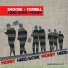 Smoove & Turrell