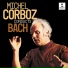 06 J S Bach (Maria Joao Pires)
