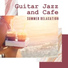 Soft Jazz Mood