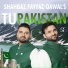 Shahbaz Fayyaz Qawwal