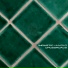 Infinetic feat. Invold
