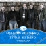 Myhedin Studenica feat. Sei Band, Piva