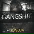 Jonlua