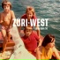Züri West