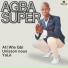 Yao Jacques Kouadio, AGBA SUPER