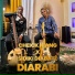 Cheick Niang feat. Sidiki Diabaté