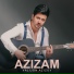 Valijon Azizov