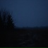 sleep forever, Envacity