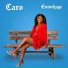 ENTORHAGE