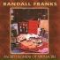 Randall Franks
