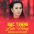 Dương Kim Phượng