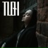 Tellaron feat. Alexi Phoenix