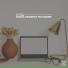 FreedomThief (feat. EMG)